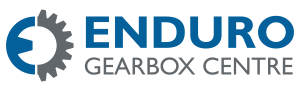 Enduro Gearbox