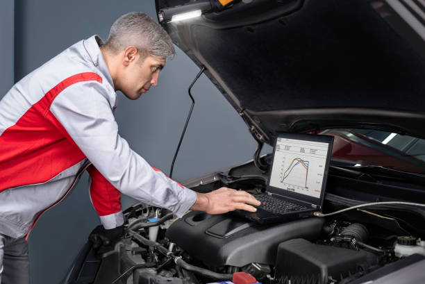 Learn more about Enduro Gearbox Centre’s advanced Mercedes-Benz diagnostic services. Visit our website for more information.